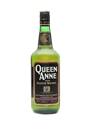 Queen Anne Rare Bottled 1970s 75.7cl / 40%