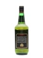 Queen Anne Rare Bottled 1970s 75.7cl / 40%