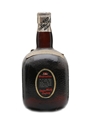 Queen Margaret Bottled 1960s - Union Whisky Company 75cl / 43%