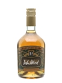 John Wood 12 Year Old  70cl / 40%