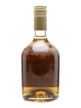 John Wood 12 Year Old  70cl / 40%