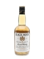 Black Moor 5 Year Old The Castle Brands Company 70cl / 40%