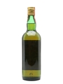 MacKintosh Finest Bottled 1980s - Spirit 75cl / 40%