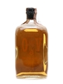 H Stenham VO 8 Year Old Bottled 1970s - Seiba 75cl / 43%