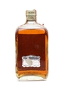 Old Rarity Bottled 1960s-1970s - Ila 75cl / 43%