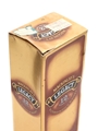 Mackinlay's Legacy 12 Year Old Bottled 1980s 75cl / 43%