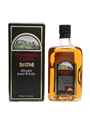 Edinburgh Castle 12 Year Old  70cl / 40%