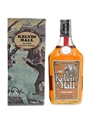 Kelvin Hall Limited Edition Silver Broom 1985 75cl / 40%