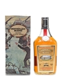 Aberlour Curling Club Centenary Blend 75cl / 40%