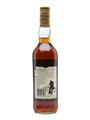Macallan 12 Year Old Bottled 1990s 70cl / 43%