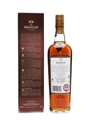Macallan 12 Year Old Sherry Oak 70cl / 40%