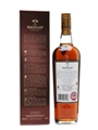 Macallan 12 Year Old Sherry Oak 70cl / 40%