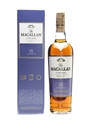 Macallan 18 Year Old Fine Oak  70cl / 43%