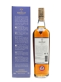 Macallan 18 Year Old Fine Oak  70cl / 43%