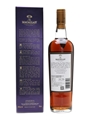 Macallan 18 Year Old 1992 and Earlier 70cl / 43%