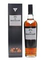 Macallan Director's Edition 1700 Series 70cl / 40%