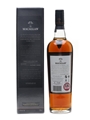 Macallan Director's Edition 1700 Series 70cl / 40%