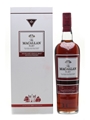 Macallan Ruby The 1824 Series 70cl / 43%