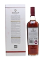 Macallan Ruby The 1824 Series 70cl / 43%
