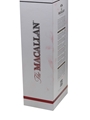Macallan Ruby The 1824 Series 70cl / 43%