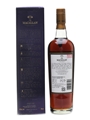 Macallan 1990 And Earlier 18 Year Old 70cl / 43%