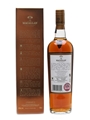 Macallan 10 Year Old Sherry Oak 70cl / 40%