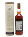 Macallan 1984 And Earlier 18 Year Old 70cl / 43%