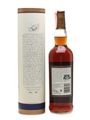 Macallan 1981 18 Year Old  70cl / 43%