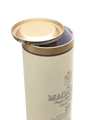Macallan 1984 And Earlier 18 Year Old 70cl / 43%