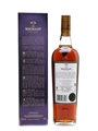 Macallan 1994 And Earlier 18 Year Old 70cl / 43%
