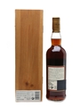 Macallan 1979 Gran Reserva 18 Year Old 70cl / 40%