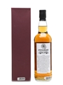 Springbank 1997 180th Anniversary 70cl / 48.7%