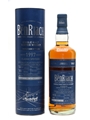 Benriach 1997 Single Cask 18 Year Old 70cl / 59.5%
