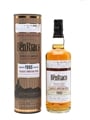 Benriach 1995 18 Year Old 70cl / 52.5%