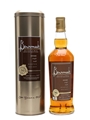 Benromach 30 Year Old Gordon & MacPhail 70cl / 43%