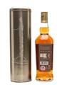 Benromach 30 Year Old Gordon & MacPhail 70cl / 43%