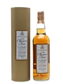 Glenglassaugh 1978 33 Year Old - The Chosen Few 70cl / 46.3%