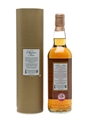 Glenglassaugh 1978 33 Year Old - The Chosen Few 70cl / 46.3%