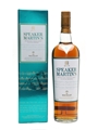 Macallan 10 Year Old Speaker Martin's 70cl / 40%