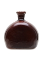 Matthew Brown Very Special 12 Year Old Demerara Rum Bottled 1980 - Ceramic Decanter 75cl / 57%