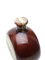 Matthew Brown Very Special 12 Year Old Demerara Rum Bottled 1980 - Ceramic Decanter 75cl / 57%