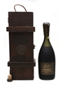Remy Martin 250th Anniversary Cognac Bottled 1974 - France Scott Ltd 75cl / 40%