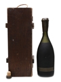 Remy Martin 250th Anniversary Cognac Bottled 1974 - France Scott Ltd 75cl / 40%