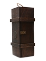 Remy Martin 250th Anniversary Cognac Bottled 1974 - France Scott Ltd 75cl / 40%