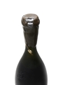 Remy Martin 250th Anniversary Cognac Bottled 1974 - France Scott Ltd 75cl / 40%