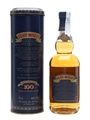 Glen Moray 12 Year Old 100 Years Of Whisky Making 70cl / 40%