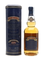 Glen Moray 12 Year Old 100 Years Of Whisky Making 70cl / 40%