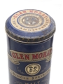 Glen Moray 12 Year Old 100 Years Of Whisky Making 70cl / 40%