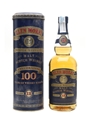 Glen Moray 12 Year Old 100 Years Of Whisky Making 70cl / 40%