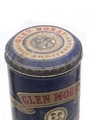 Glen Moray 12 Year Old 100 Years Of Whisky Making 70cl / 40%